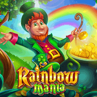 Rainbow Mania