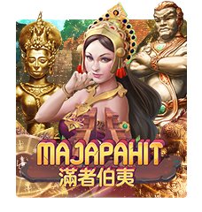 Majapahit